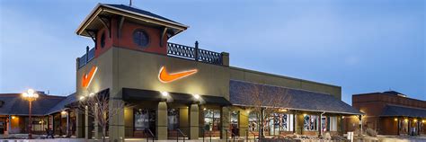 Nike unite - fort collins photos - It's more bad news for retail, where Nike is one of the stronger performers and arguably better insulated from the pandemic than many others. When Nike kicked off its 2020 fiscal y...